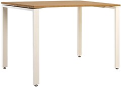 Фото Nowy Styl Bern H18 120x68