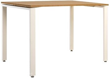 Фото Nowy Styl Bern H18 120x68