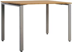 Фото Nowy Styl Bern H25 120x68