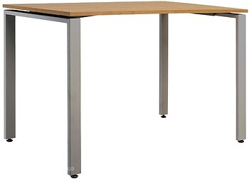 Фото Nowy Styl Bern H25 120x68