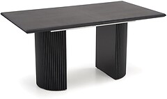 Фото Halmar Bolero 160x90