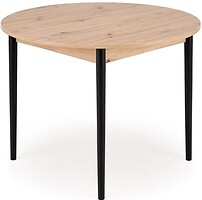 Фото Halmar Pivot D102