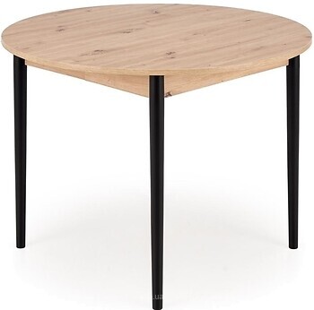 Фото Halmar Pivot D102