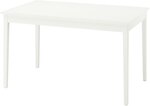 Фото IKEA Nasinge (005.874.92)