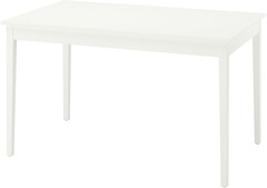 Фото IKEA Nasinge (005.874.92)