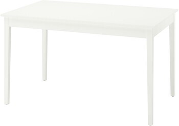 Фото IKEA Nasinge (005.874.92)