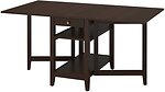 Фото IKEA Nasinge (605.875.40)