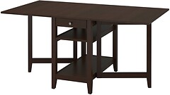 Фото IKEA Nasinge (605.875.40)