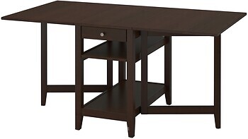 Фото IKEA Nasinge (605.875.40)