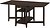Фото IKEA Nasinge (605.875.40)