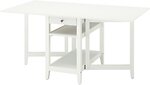 Фото IKEA Nasinge (205.875.37)