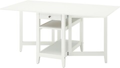 Фото IKEA Nasinge (205.875.37)