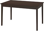 Фото IKEA Nasinge (305.875.08)