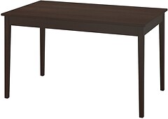 Фото IKEA Nasinge (305.875.08)