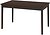 Фото IKEA Nasinge (305.875.08)