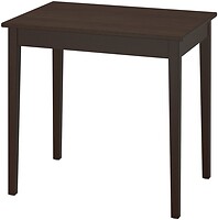 Фото IKEA Nasinge (105.875.33)