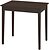 Фото IKEA Nasinge (105.875.33)