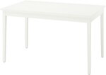 Фото IKEA Nasinge (705.875.06)