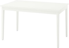 Фото IKEA Nasinge (705.875.06)