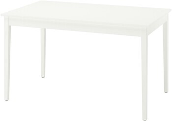 Фото IKEA Nasinge (705.875.06)