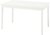 Фото IKEA Nasinge (705.875.06)