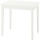 Фото IKEA Nasinge (605.875.35)