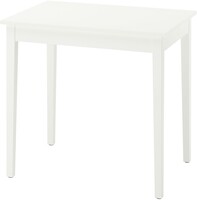 Фото IKEA Nasinge (605.875.35)
