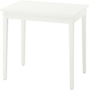 Фото IKEA Nasinge (605.875.35)
