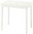 Фото IKEA Nasinge (605.875.35)