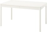 Фото IKEA Tonstad (406.007.31)