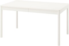 Фото IKEA Tonstad (406.007.31)