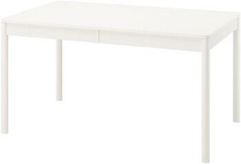 Фото IKEA Tonstad (406.007.31)