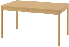 Фото IKEA Tonstad (405.938.82)