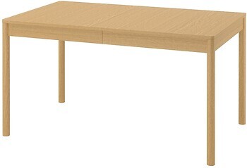 Фото IKEA Tonstad (405.938.82)