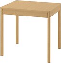 Фото IKEA Tonstad (105.625.04)