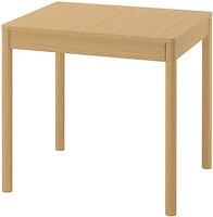 Фото IKEA Tonstad (105.625.04)