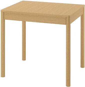 Фото IKEA Tonstad (105.625.04)