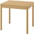 Фото IKEA Tonstad (105.625.04)