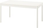 Фото IKEA Tonstad (605.999.39)