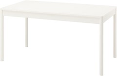 Фото IKEA Tonstad (605.999.39)