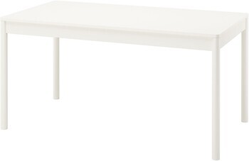 Фото IKEA Tonstad (605.999.39)