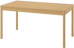 Фото IKEA Tonstad (005.938.79)