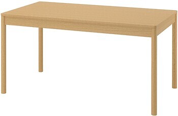 Фото IKEA Tonstad (005.938.79)