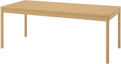 Фото IKEA Tonstad (805.938.80)