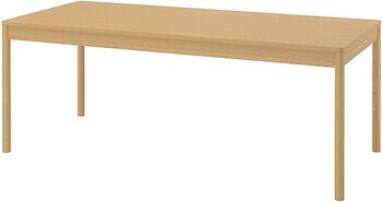 Фото IKEA Tonstad (805.938.80)