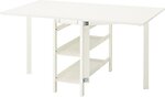 Фото IKEA Vihals (705.935.74)