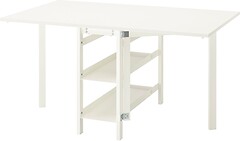 Фото IKEA Vihals (705.935.74)