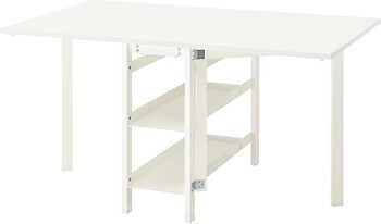 Фото IKEA Vihals (705.935.74)