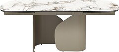 Фото Vetro Крістіано TML-1300