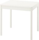 Фото IKEA Tonstad (606.007.25)